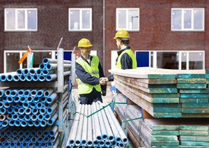 subcontractor