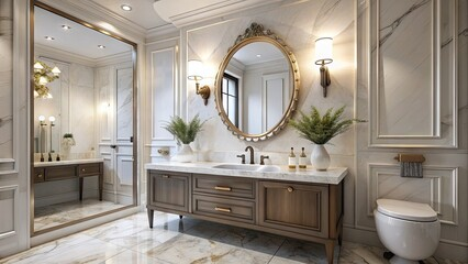 Cabinet Refacing Sacramento