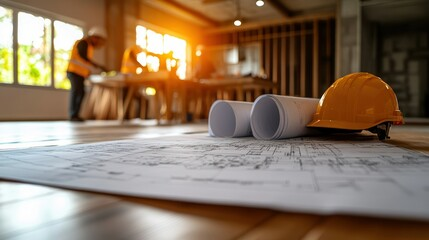 General Contractor Lexington KY